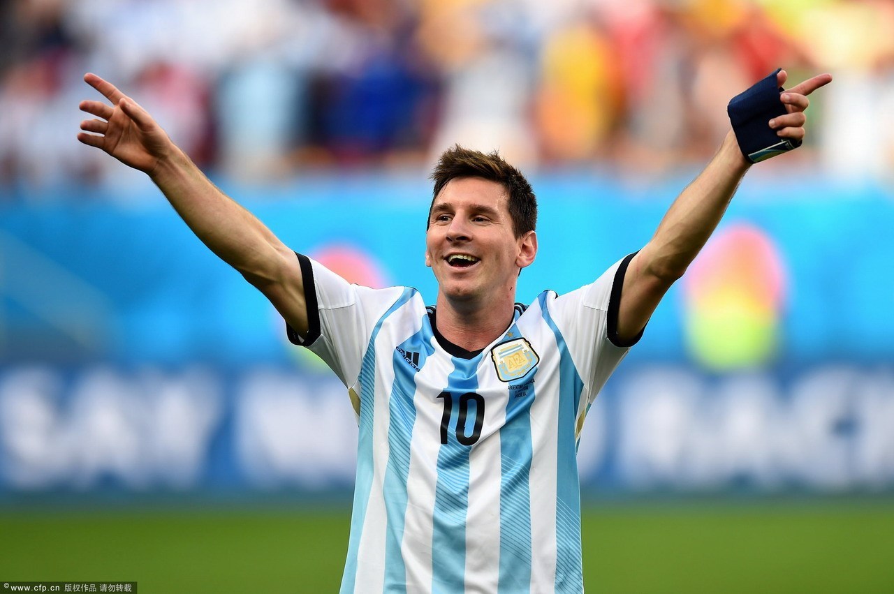 【活动通知】读书会招募 | “心语书香悦读会” ：全民阅读活动周专场